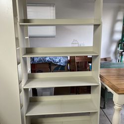 IKEA Display Cabinet