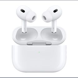 AirPod 2 Pro