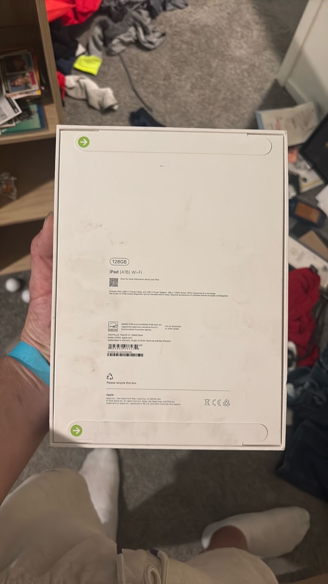 Image #1