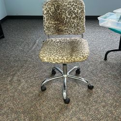 Desk Chair