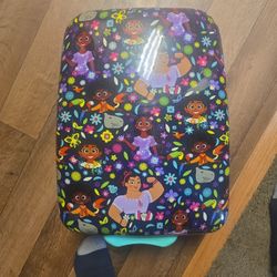 Maleta Disney Encanto