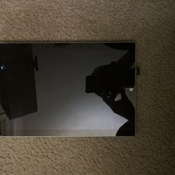 Surface Pro W Keyboard