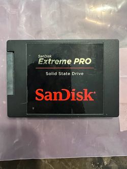 Gaming pc parts motherboard and ssd