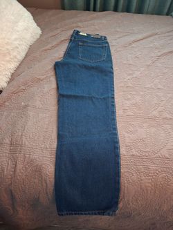 Kirkland Jeans