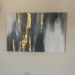 Art Decor