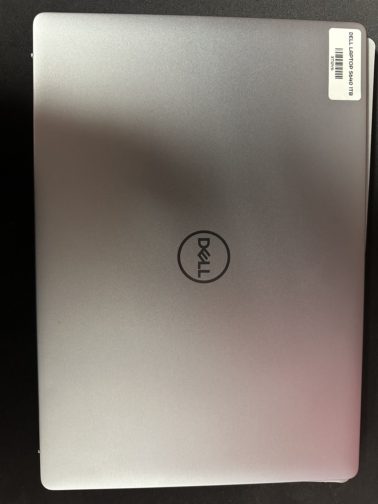 On Sale Laptop 1TB
