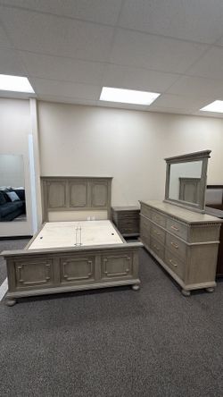 Box beds , Pethi beds, bedroom furniture, no credit needed , same day delivery 🚚
