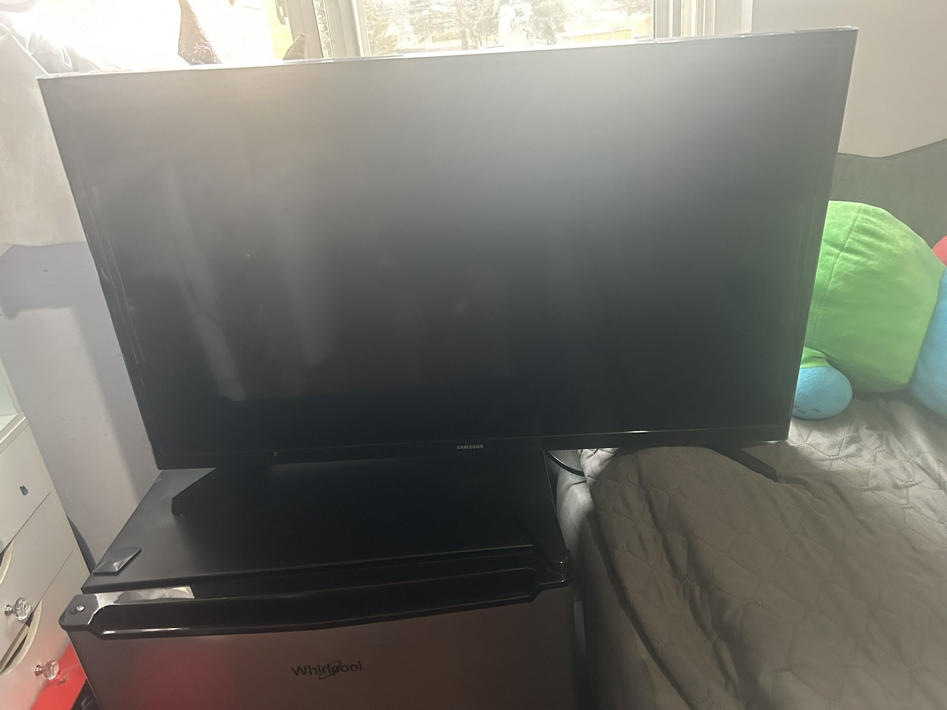 Samsung Tv