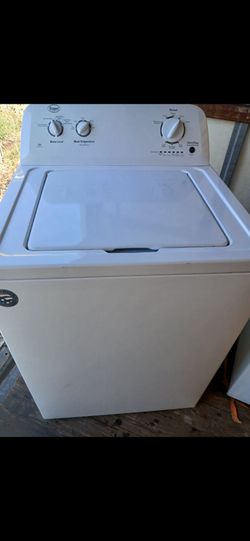 ROPER WASHER FREE DELIVERY PITTSBURGH PA