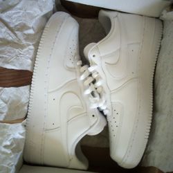 Air Forces 