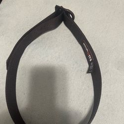 5.11 large tactical belt I’m pay $60 plus tax