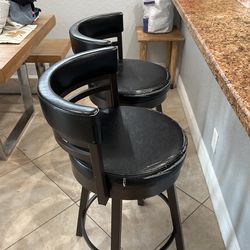 Stool Chair
