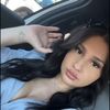 karina