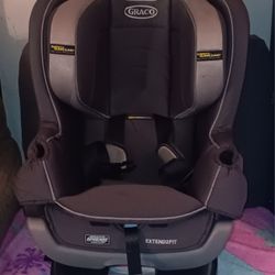 Graco Baby Chair