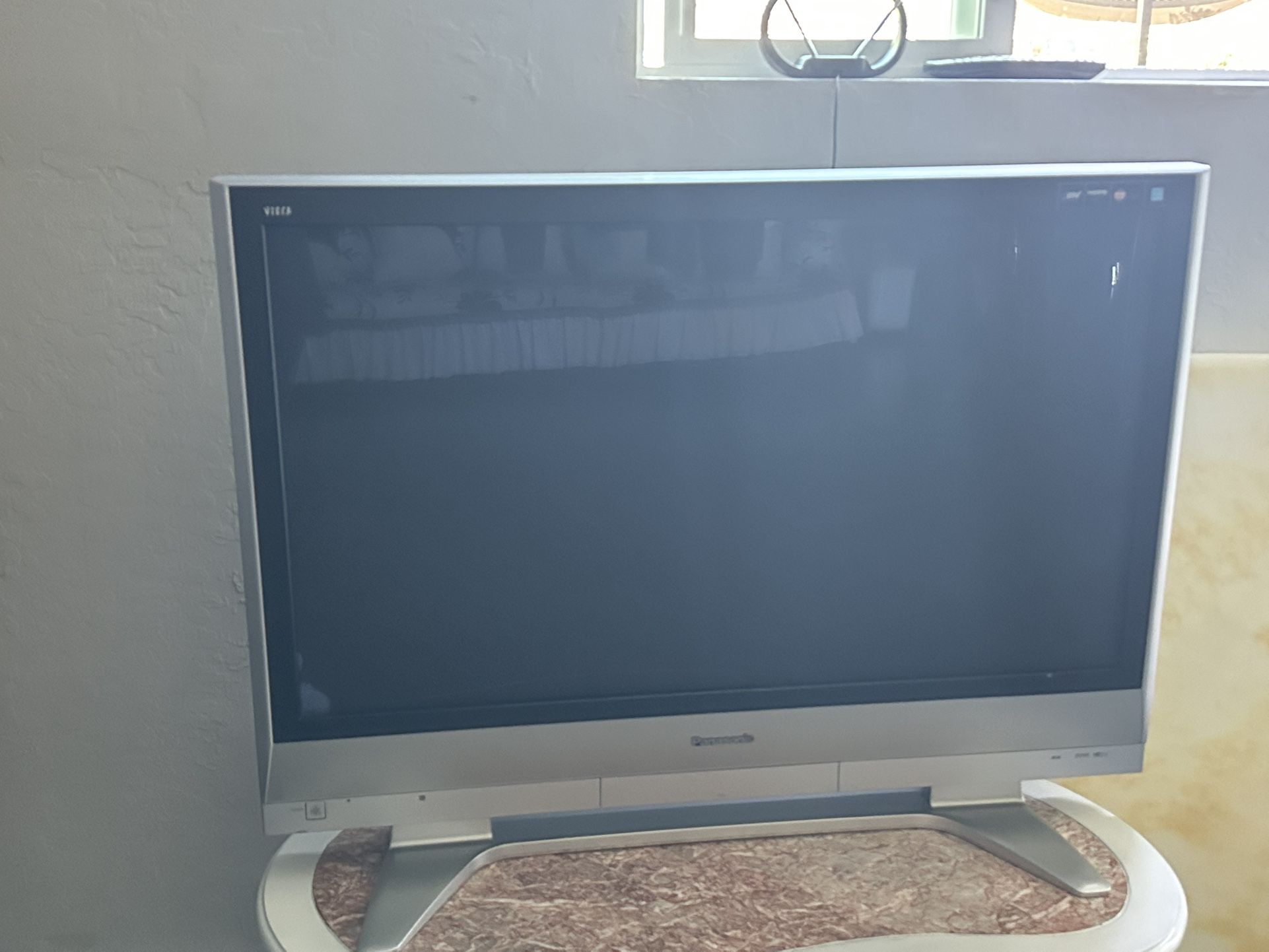 2000s TV