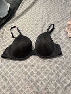 Victoria’s Secret