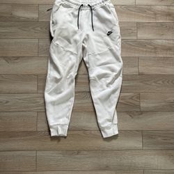  nike tech fleece pants