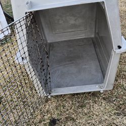 Dog Crate Large
