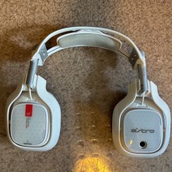 Astro A40 + MIXAMP PRO