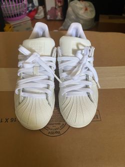 Women’s adidas