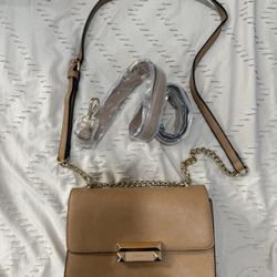 Aldo Purse 