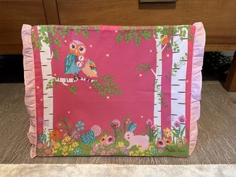 Sweet Dreams Garden Tent For WellieWishers