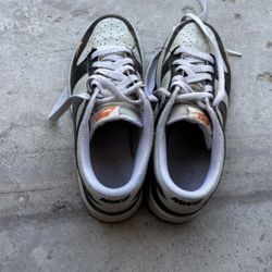Nike Boys Shoes