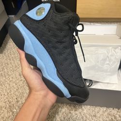 Jordan 13