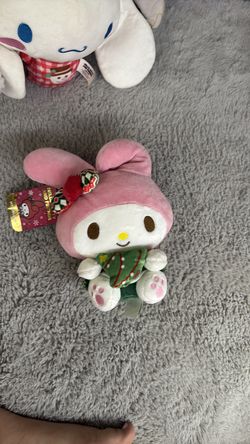 I have these available