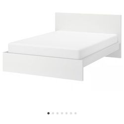 Bed Frames For Sale Need To Go Asap