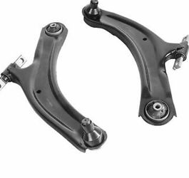 Lower Control Arm For Nissan Rogue
