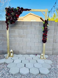Arch
