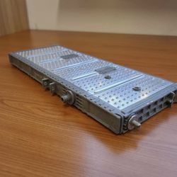 toyota prius hybrid battery module 75% Capacity