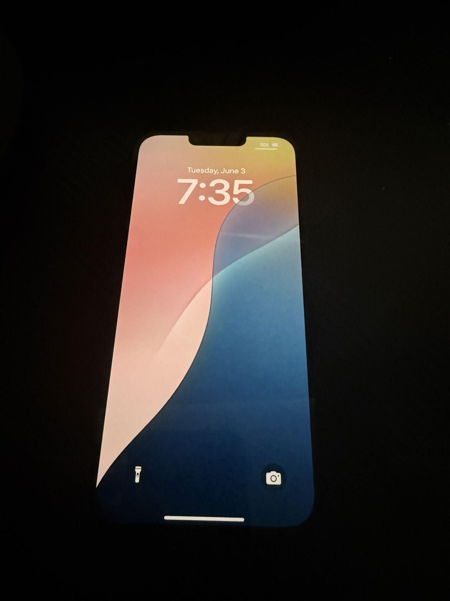 iPhone 14 Plus Unlocked