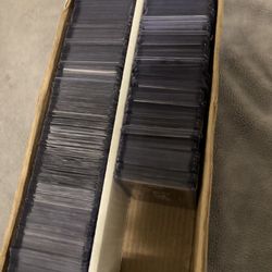 Good Basketball Cards
