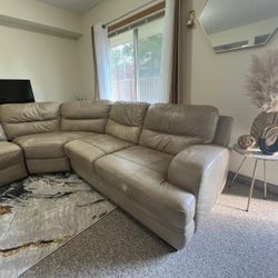 Furniture/sofa