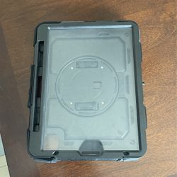 iPad Pro Case 