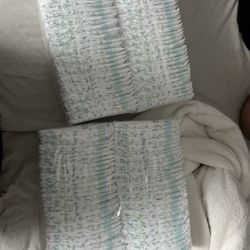 kirkland size 1 diapers 