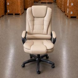 Office Chair New
