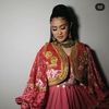 Safina