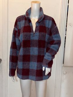 Size XlArge