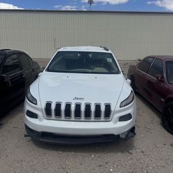 2017 jeep wrangler 2x4