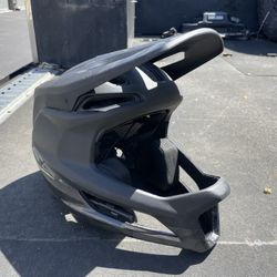 Specialized Gambit Helmet 