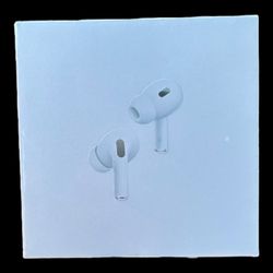 Brand New Apple AirPod Pro 2