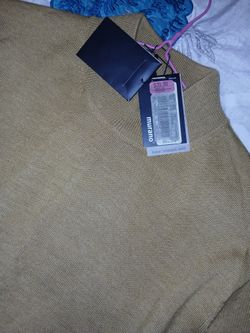 Clothing