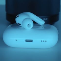 Newest AirPods Pro 2 for Sale in Las Vegas, NV - OfferUp