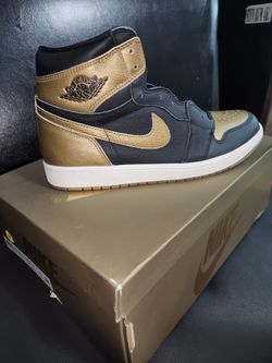Jordan 1 size 11m