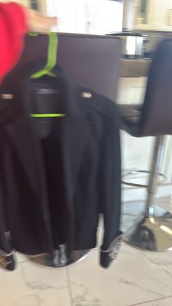 Ralph Lauren blazer (Please look up) Sz 10