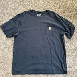 Carthart Men’s Tshirt