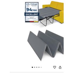 Sofa/bed Support Board, Bunkie Board